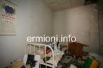 GL 0215 - Village House - Old Village - Ermioni
